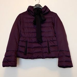 Carolina Herrera jacket